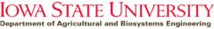 OrgUnit Logo