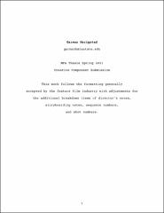Thumbnail Image