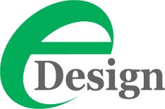 OrgUnit Logo